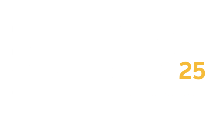 2026 Defense Conference